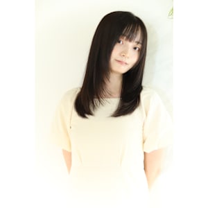 Tonukoa Rua×スタイル