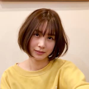 MURMUR. 中野店×スタイル