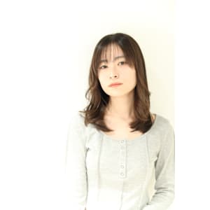 Tonukoa Rua×スタイル