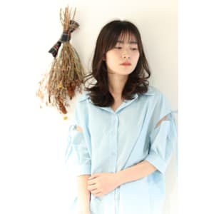 Tonukoa Rua×スタイル