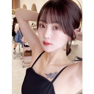 LARME by Sea 新宿【ラルムバイシー】×スタイル