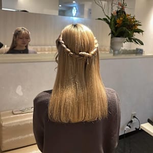 担当 : ？？？？？