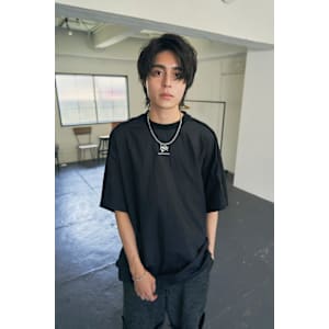 メンズカット◎