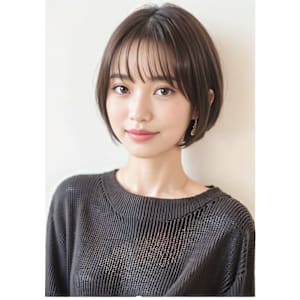 ショートカット