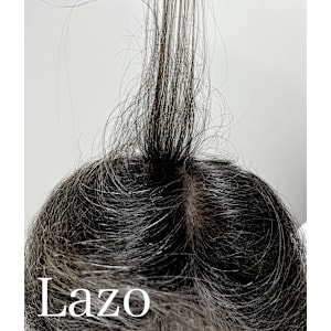 分け目カバー！ - 増毛エクステ/ウィッグ専門店 Lazo hair【ラソヘアー】【ゾウモウエクステ ウィッグセンモンテン ラソヘアー】掲載中