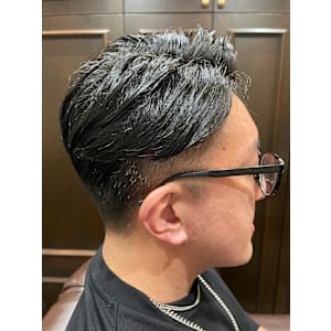 73ビジネススタイル