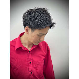 ジェットアップ