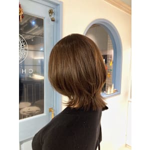 大人可愛いくびれレイヤー赤羽人気