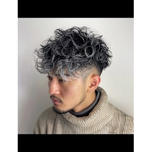 阿倍野スタイル