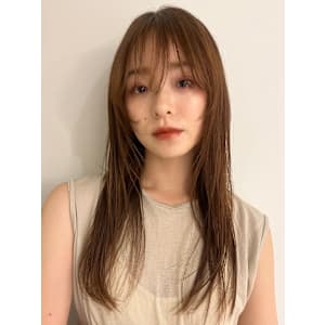 Re:sta by neolive 浅草店×スタイル