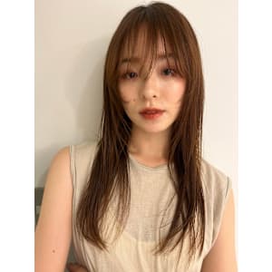 Re:sta by neolive 浅草店×スタイル