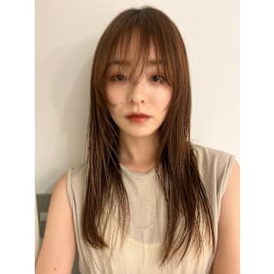 Re:sta by neolive 浅草店×スタイル