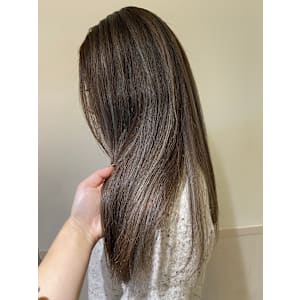 Re:sta by neolive 浅草店×スタイル