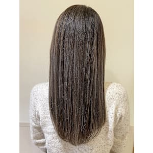 Re:sta by neolive 浅草店×スタイル