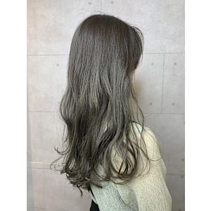 Re:sta by neolive 浅草店×スタイル