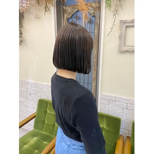 Neolive mimo 北千住東口店×スタイル - Neolive mimo 北千住東口店【ネオリーブ ミモ キタセンジュヒガシグチテン】掲載中