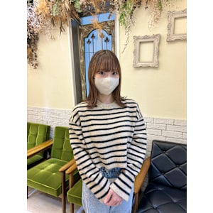 Neolive mimo 北千住東口店×スタイル