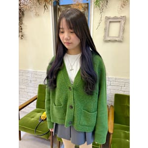 Neolive mimo 北千住東口店×スタイル