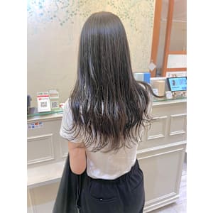 Neolive mimo 北千住東口店×スタイル