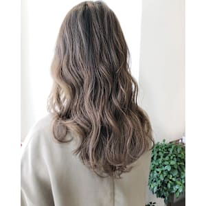 【オーバー三軒茶屋】髪質改善/縮毛矯正口コミ人気第１位◎