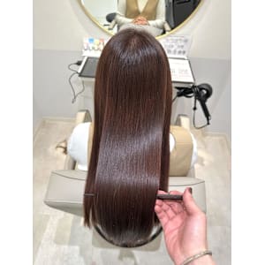 枚方カシスカラー○山地