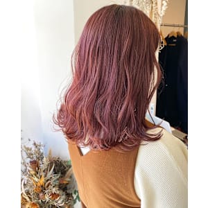 【オーバー三軒茶屋】髪質改善/縮毛矯正口コミ人気第１位◎