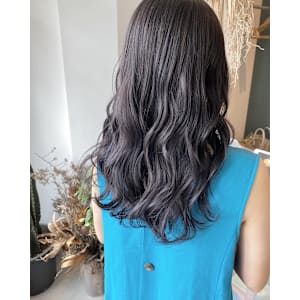 【オーバー三軒茶屋】髪質改善/縮毛矯正口コミ人気第１位◎