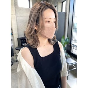 【オーバー三軒茶屋】髪質改善/縮毛矯正口コミ人気第１位◎