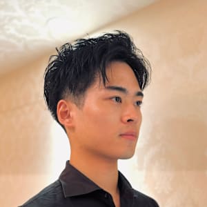 ラフ感は出したいけど仕事では綺麗にしたい方へ！