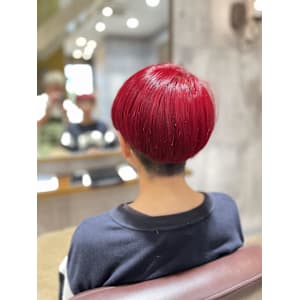 メリークリスマス！