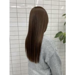 乾燥する冬に◎サイエンスアクア - newi 所沢【ネウィ トコロザワ】掲載中