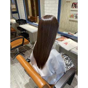 ナチュラルベージュ