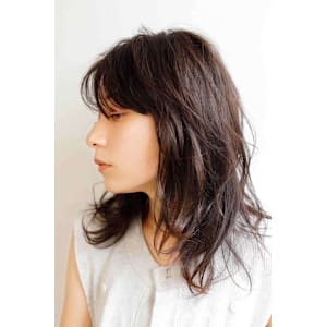 Rocks hair gallery【ロックスヘアーギャラリ