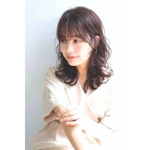 Rocks hair gallery【ロックスヘアーギャラリ - Rocks hair gallery【ロックスヘアーギャラリー】【ロックス ヘアー ギャラリー】掲載中
