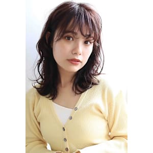 Rocks hair gallery【ロックスヘアーギャラリ