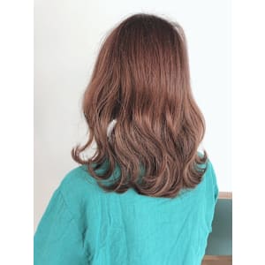 Rocks hair gallery【ロックスヘアーギャラリ