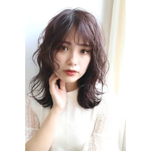 Rocks hair gallery【ロックスヘアーギャラリ