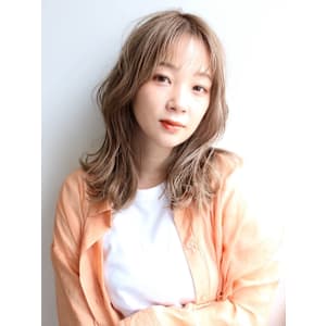 Rocks hair gallery【ロックスヘアーギャラリ - Rocks hair gallery【ロックスヘアーギャラリー】【ロックス ヘアー ギャラリー】掲載中