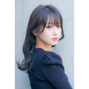 Rocks hair gallery【ロックスヘアーギャラリ