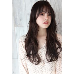 Rocks hair gallery【ロックスヘアーギャラリ