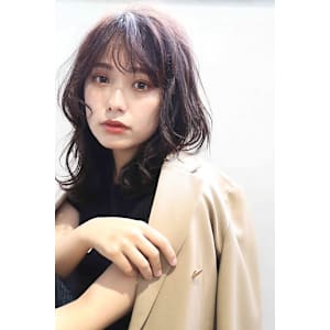 Rocks hair gallery【ロックスヘアーギャラリ