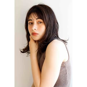 Rocks hair gallery【ロックスヘアーギャラリ