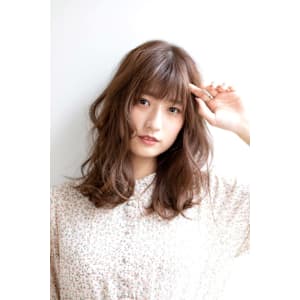 Rocks hair gallery【ロックスヘアーギャラリ