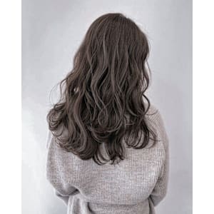 Rocks hair gallery【ロックスヘアーギャラリ