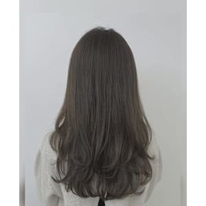 Rocks hair gallery【ロックスヘアーギャラリ
