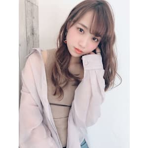 Rocks hair gallery【ロックスヘアーギャラリ