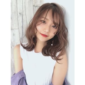 Rocks hair gallery【ロックスヘアーギャラリ