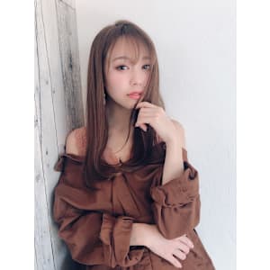 Rocks hair gallery【ロックスヘアーギャラリ