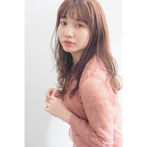 Rocks hair gallery【ロックスヘアーギャラリ