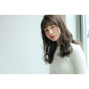 Rocks hair gallery【ロックスヘアーギャラリ